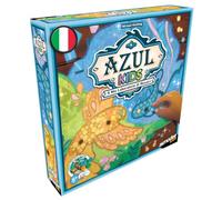 Asmodee Kids - AZUL KIDS - Gioco da Tavolo per Bambini e Famiglie