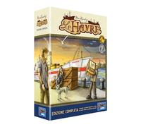 Le Havre