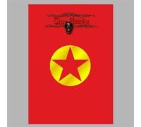 Asmodee - Lettura e Scrittura, Multicolore (STR2136)