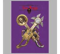 Asmodee - Lettura e Scrittura, Multicolore (STR2141)