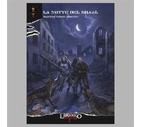 Asmodee - Lettura e Scrittura, Multicolore (STR2146)