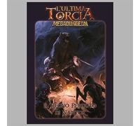 Asmodee- Lettura e Scrittura, Multicolore, STR3008
