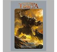 Asmodee - Lettura e Scrittura, Multicolore (STR3010)