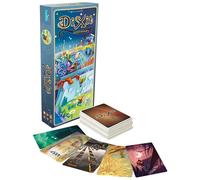 Asmodee Libellud Dixit Anniversary Expansion Multi-Time Award Winning Imag