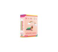 Mantis (ITA) Gioco Da Tavolo 7+ Exploding Kittens