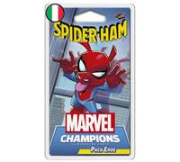Marvel Champions LCG - Spider-Ham