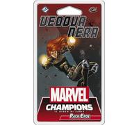 Vedova Nera - Marvel Champions: Il Gioco di Carte