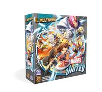 Marvel United - Il Multiverso