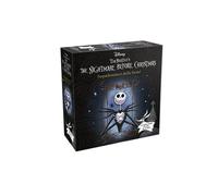 Asmodee The Nightmare Before Christmas