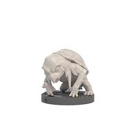 Asmodee- Ninja all-Stars: Kappa, UBINAS822