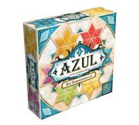 Asmodee NMGD0005 Gioco da tavolo Famiglia 8 anno/i 30 min Gioco di famiglia