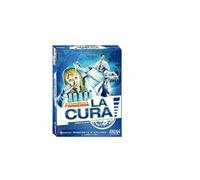 Asmodee - Pandemia: La Cura, Gioco da Tavolo, Edizione in Italiano, 8384