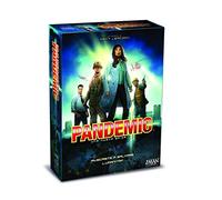 PANDEMIC