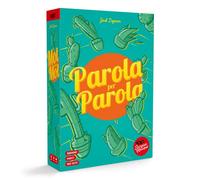 Parola per Parola