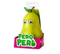 Asmodee, Pero Pera, Gioco da Tavolo, 7+ Anni, 2-8 Giocatori, Edizione in Italiano