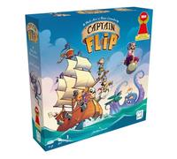 Asmodee- Gioco, Colore Multi-Colored, PPUD0001