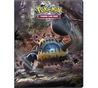 Asmodee - Pokemon Sole e Luna 4