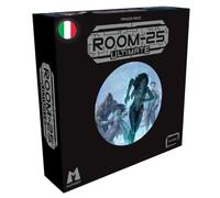 Room-25 - Ultimate