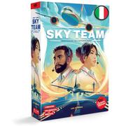 Sky Team