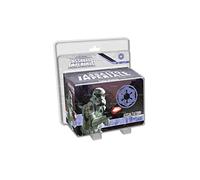 Asmodee Star Wars Assalto Imperiale espansione Assaltatori gioco da tavolo con splendide miniature, 9012