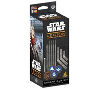 Asmodee Star Wars: Legion - Essentials Pack Board Game Ages 14+ 2 Player