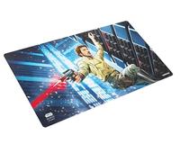 Asmodee Star Wars: Unlimited Game Mat - Cassian Andor