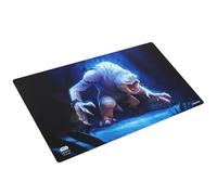 Asmodee Star Wars: Unlimited Rancor PRIME GAME MAT - 61x35 cm Anti-Slip Mat
