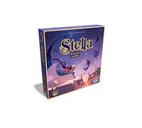 Stella - Dixit Universe