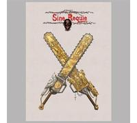 Asmodee STR2139 Sine Requie - Templari