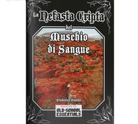 Asmodee STR5039 Old-School Essentials - La Nefasta Cripta del Muschio di Sangue