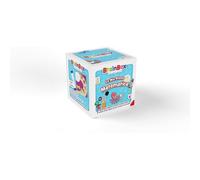 Asmodee STR6810 BrainBox - La Mia Prima Matematica