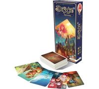 Asmodee STR8010 Dixit 6 (Memories)