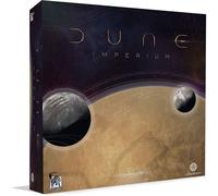 DUNE IMPERIUM GIOCO DA TAVOLO asmodee STRATEGICO età 13+
