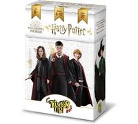 Asmodee STR8211b Time's Up - Big Box Harry Potter: Ed. Italiana