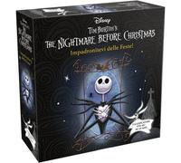 Asmodee The Nightmare Before Christmas