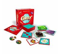Cortex Challenge 3