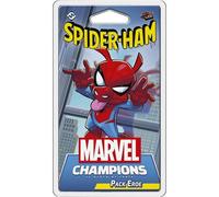 Marvel Champions LCG - Spider-Ham