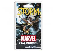 Marvel Champions LCG: Storm Gioco da Tavolo