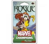 Marvel Champions LCG - Rogue pack eroe - Asmodee Italia