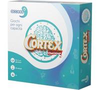 Asmodee STR9462 Cortex Access+ (Ed. Italiana)