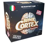 Super gioco della corteccia zigomatica Il gioco di società Big Brain per bambini