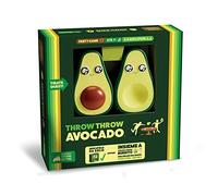 Throw Throw Avocado Giochi Da Tavolo