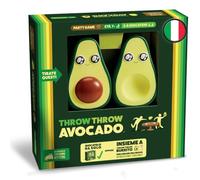Throw Throw Avocado Giochi Da Tavolo