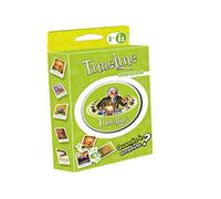 Timeline Invenzioni ECO-Blister