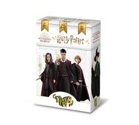 Asmodee: Time's Up Big Box Harry Potter, Gioco da Tavolo, Party Game, 4-12 Giocatori, 8+ Anni, Edizione in Italiano