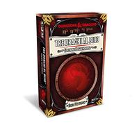 Tre Draghi al Buio, edizione leggendaria