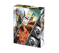 Unlock! Epic Adventures