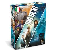 Unlock! Game Adventures