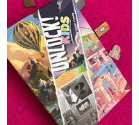 Asmodee: Unlock Kids - AA.VV.