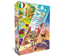 Unlock! Bambino 2